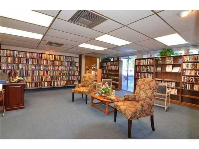 1225 NW 21st Street, Unit 1701, Stuart, FL 34994 Photo