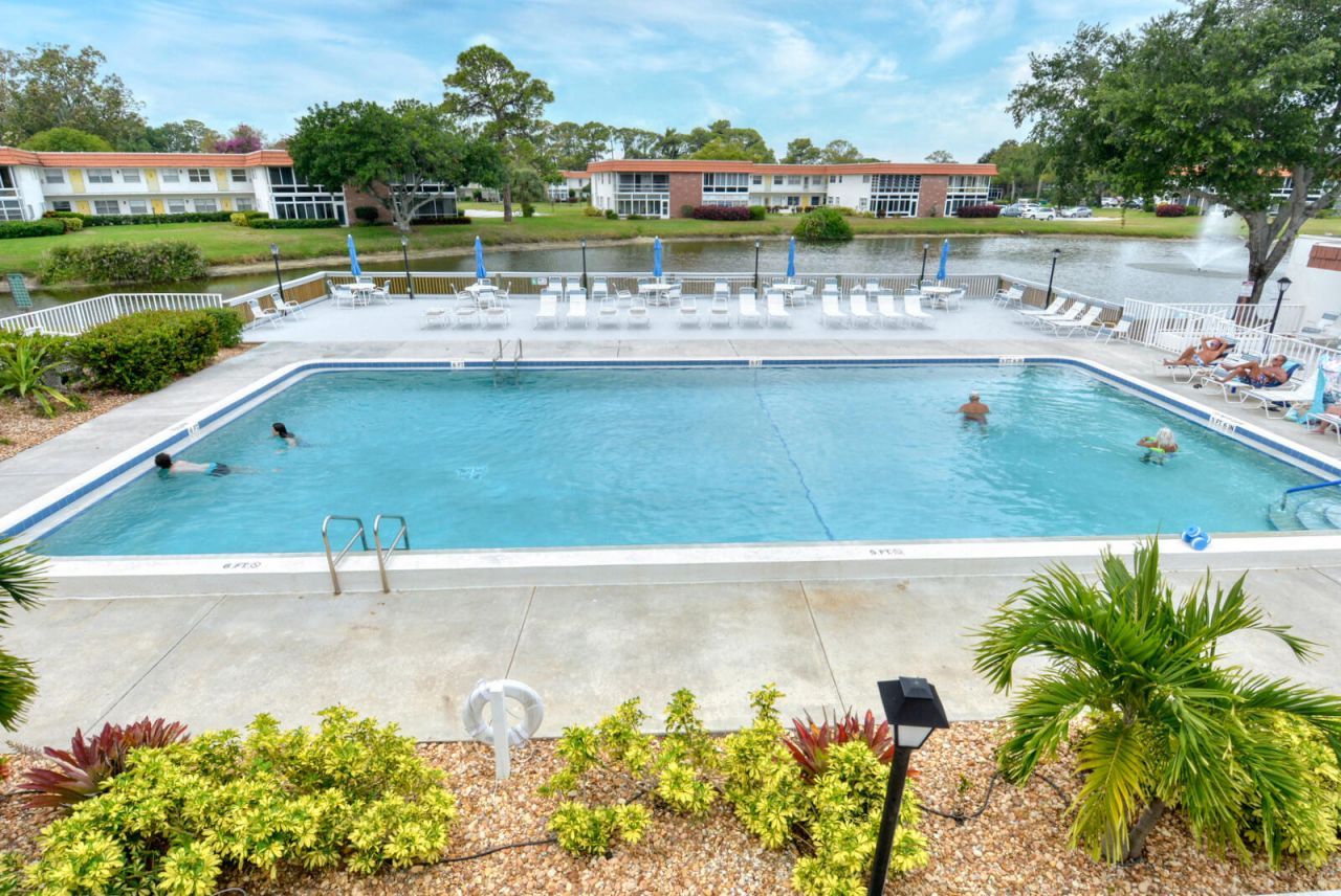 1225 NW 21st Street, Unit 1701, Stuart, FL 34994 Photo