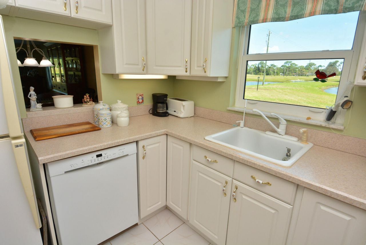 1225 NW 21st Street, Unit 1701, Stuart, FL 34994 Photo