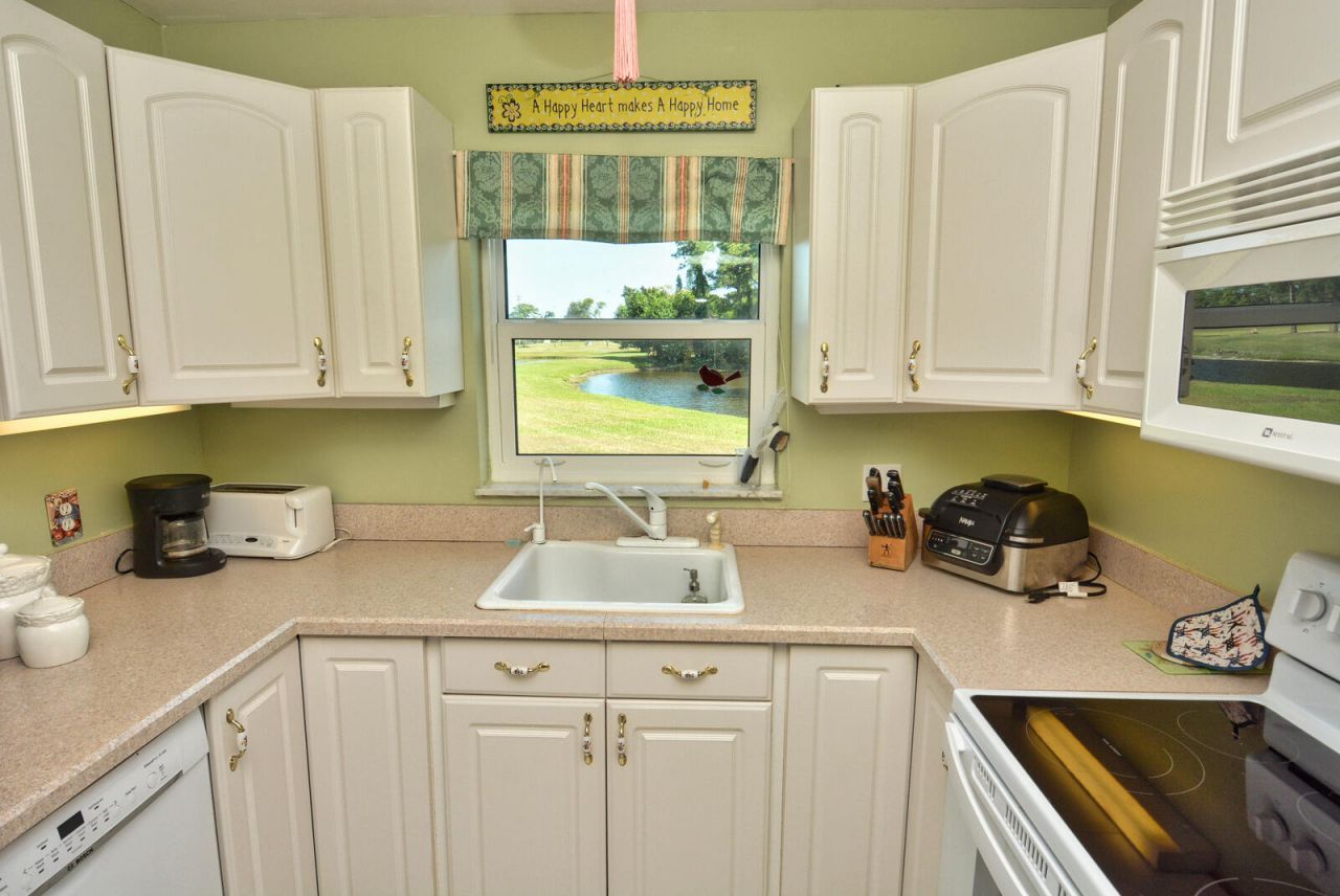 1225 NW 21st Street, Unit 1701, Stuart, FL 34994 Photo