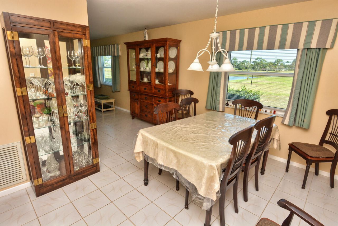 1225 NW 21st Street, Unit 1701, Stuart, FL 34994 Photo
