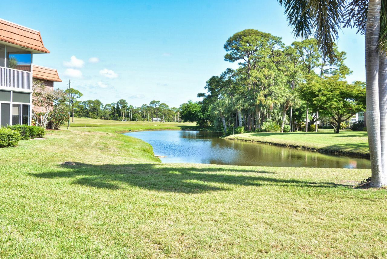 1225 NW 21st Street, Unit 1701, Stuart, FL 34994 Photo