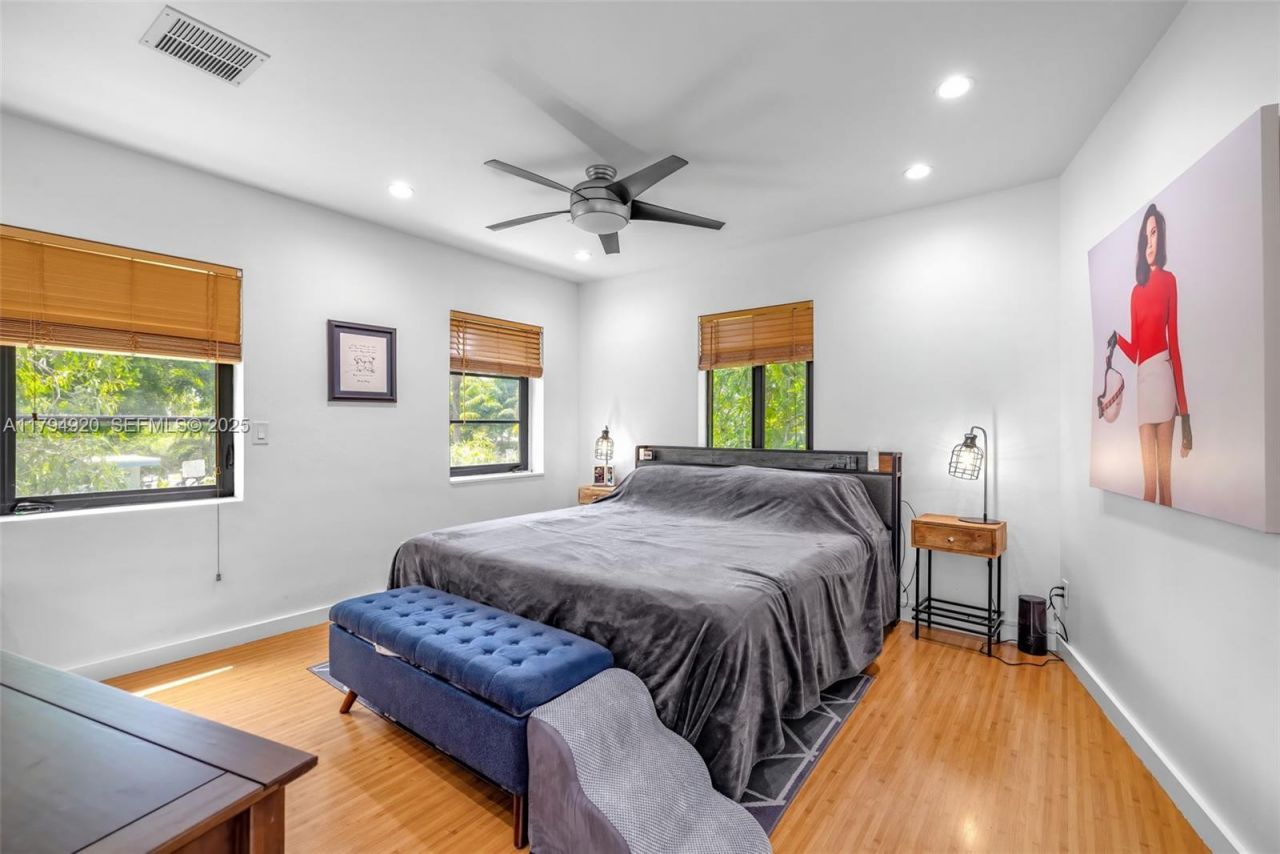 801 NE 18th Ave #1-4, Fort Lauderdale, FL 33304 Photo