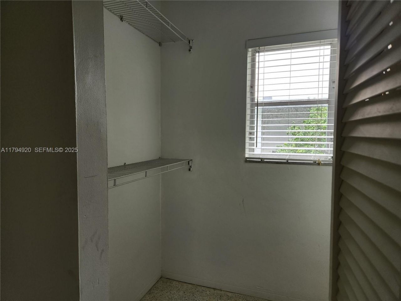 801 NE 18th Ave #1-4, Fort Lauderdale, FL 33304 Photo