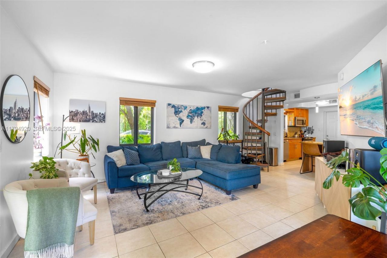 801 NE 18th Ave #1-4, Fort Lauderdale, FL 33304 Photo