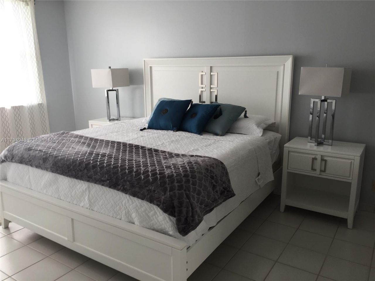 4400 Hillcrest Dr, Unit 215-B, Hollywood, FL 33021 Photo