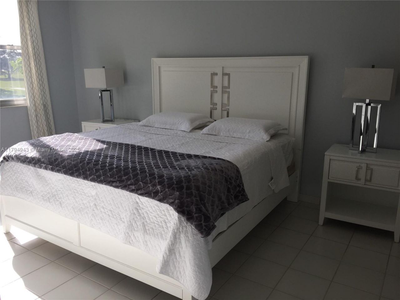 4400 Hillcrest Dr, Unit 215-B, Hollywood, FL 33021 Photo