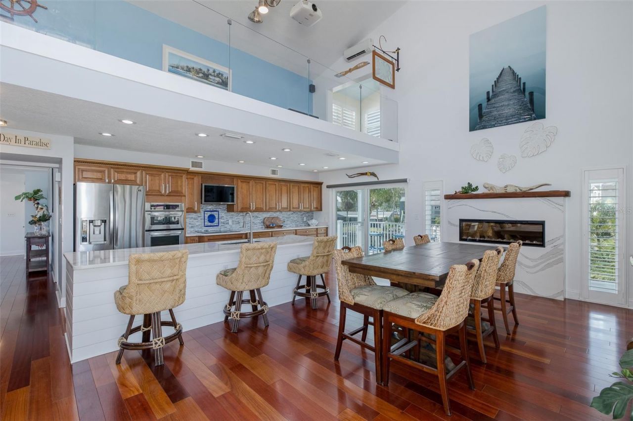 5040 Waterside Drive, Port Richey, FL 34668 Photo