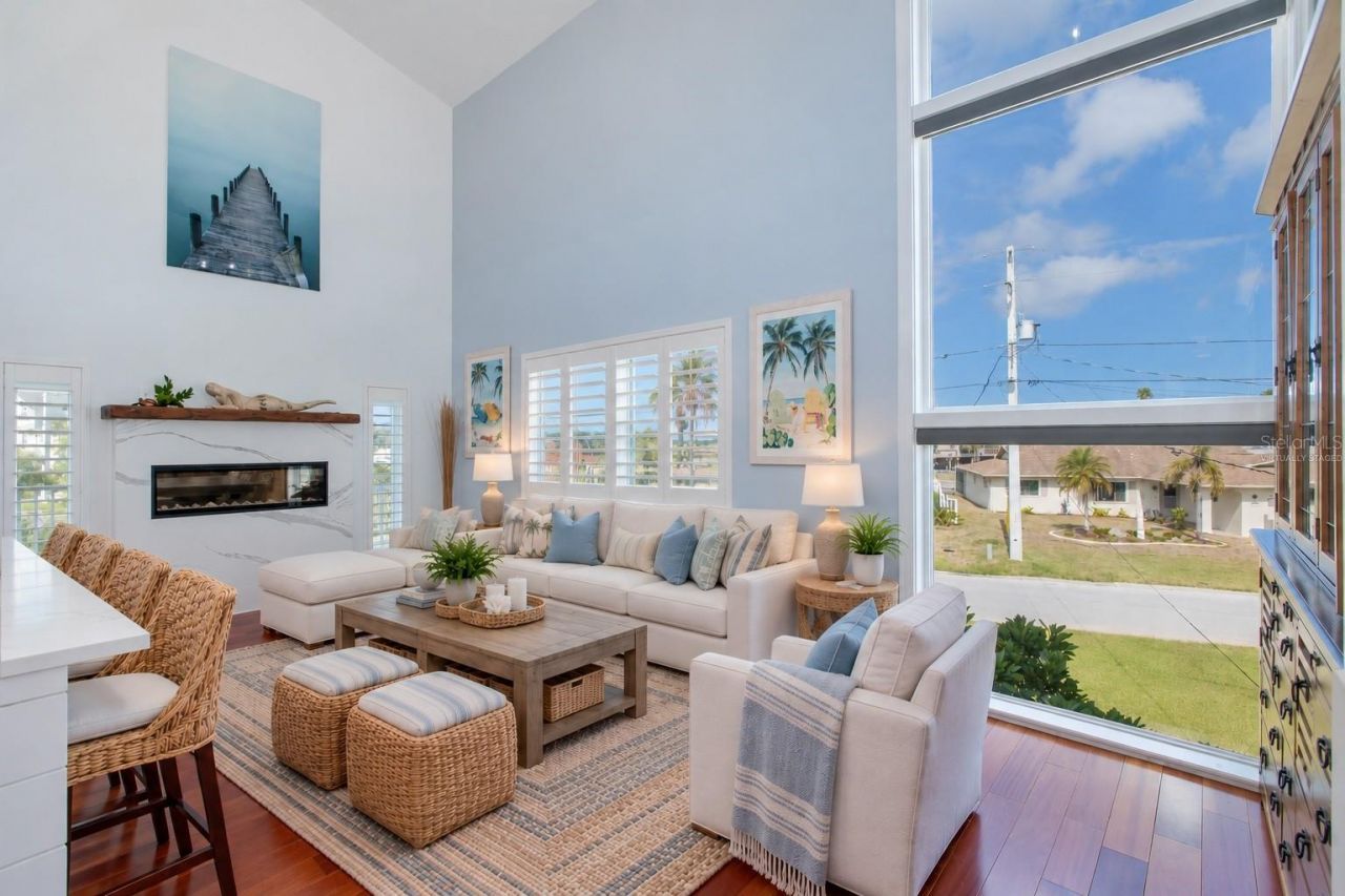 5040 Waterside Drive, Port Richey, FL 34668 Photo