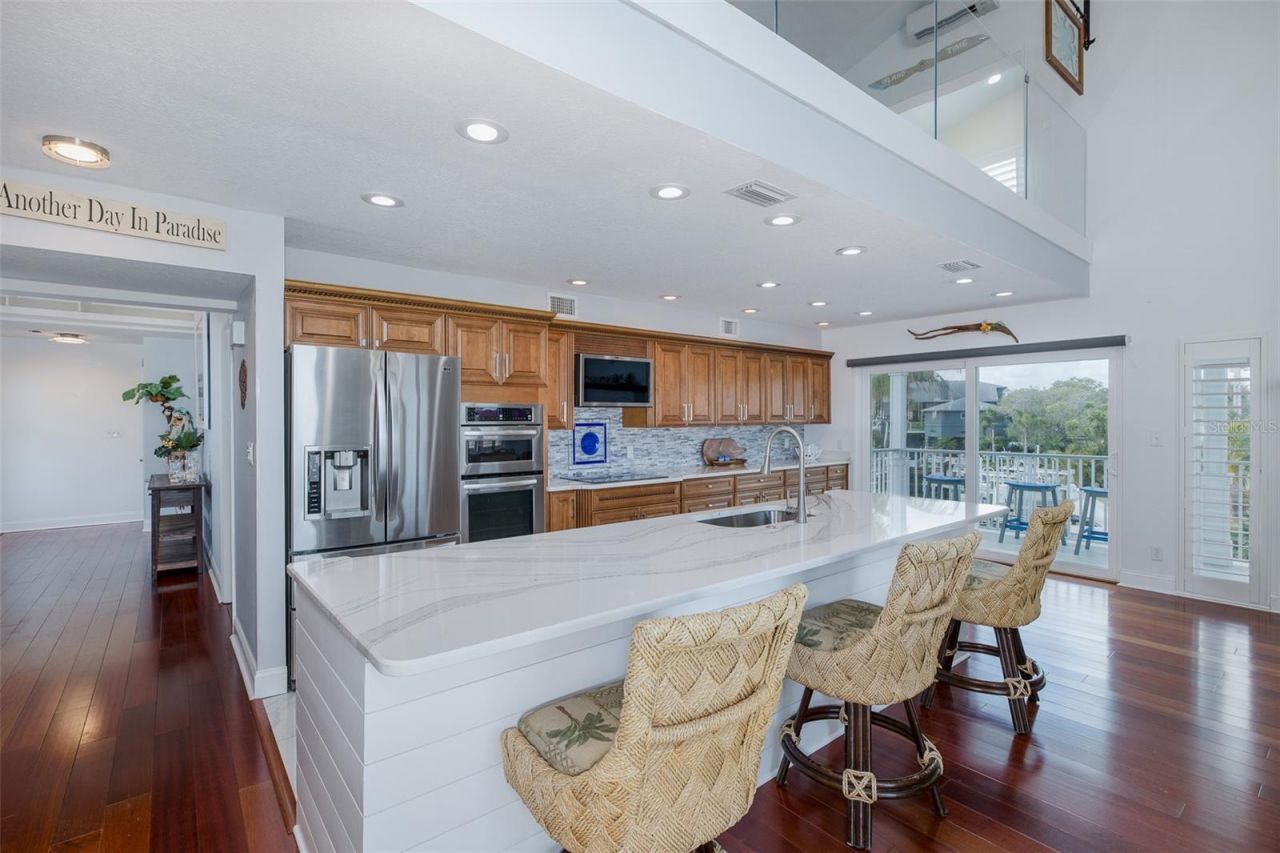 5040 Waterside Drive, Port Richey, FL 34668 Photo