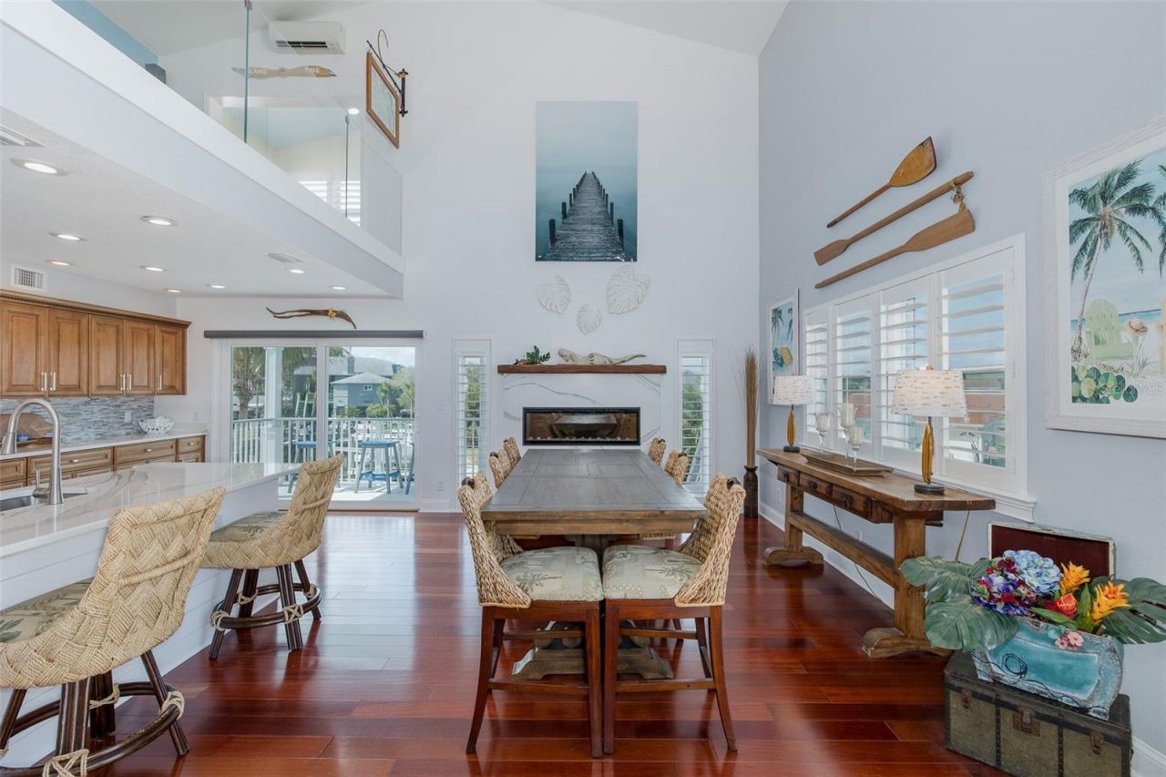 5040 Waterside Drive, Port Richey, FL 34668 Photo