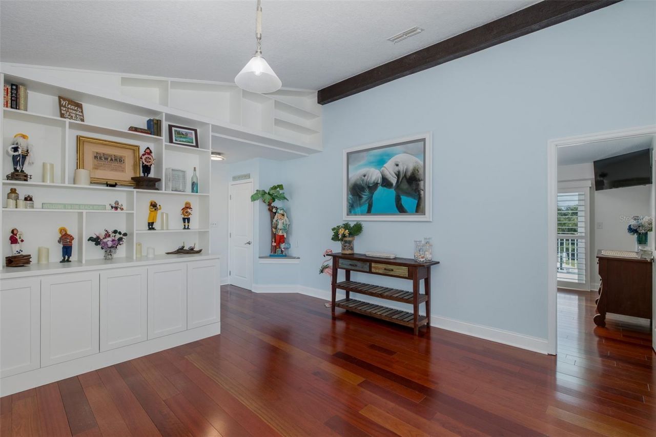 5040 Waterside Drive, Port Richey, FL 34668 Photo