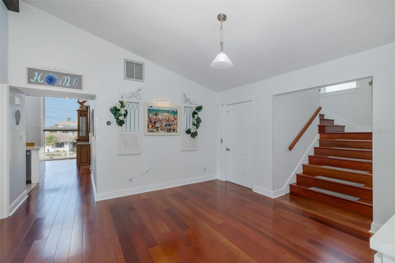 5040 Waterside Drive, Port Richey, FL 34668 Photo