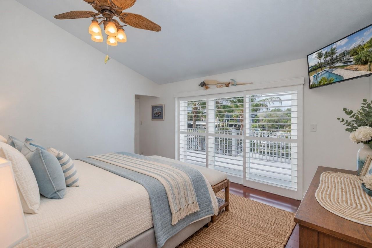 5040 Waterside Drive, Port Richey, FL 34668 Photo