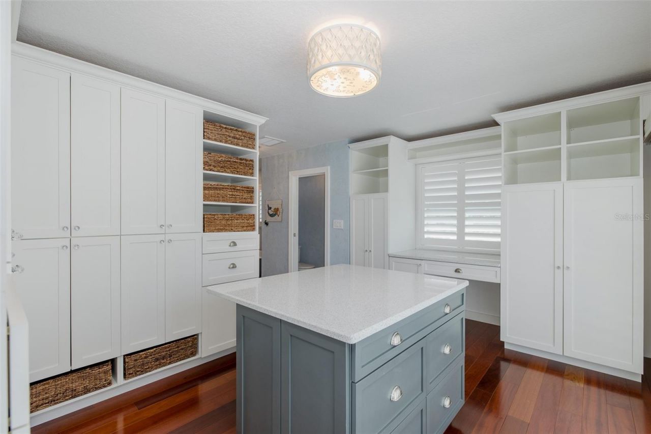 5040 Waterside Drive, Port Richey, FL 34668 Photo