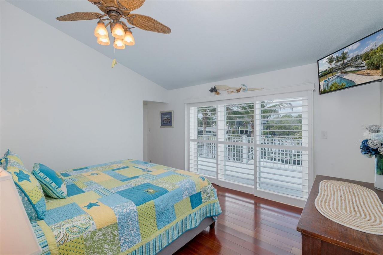 5040 Waterside Drive, Port Richey, FL 34668 Photo