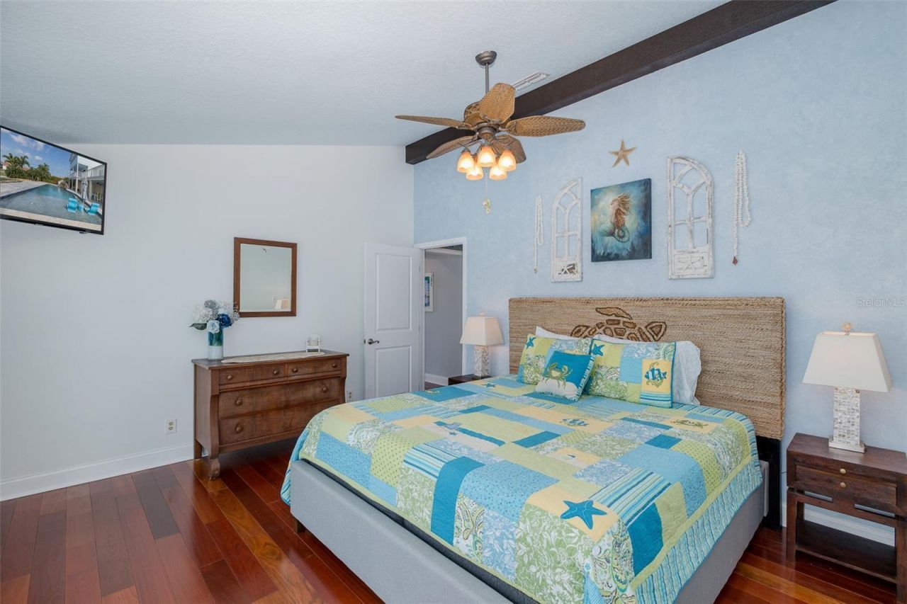 5040 Waterside Drive, Port Richey, FL 34668 Photo