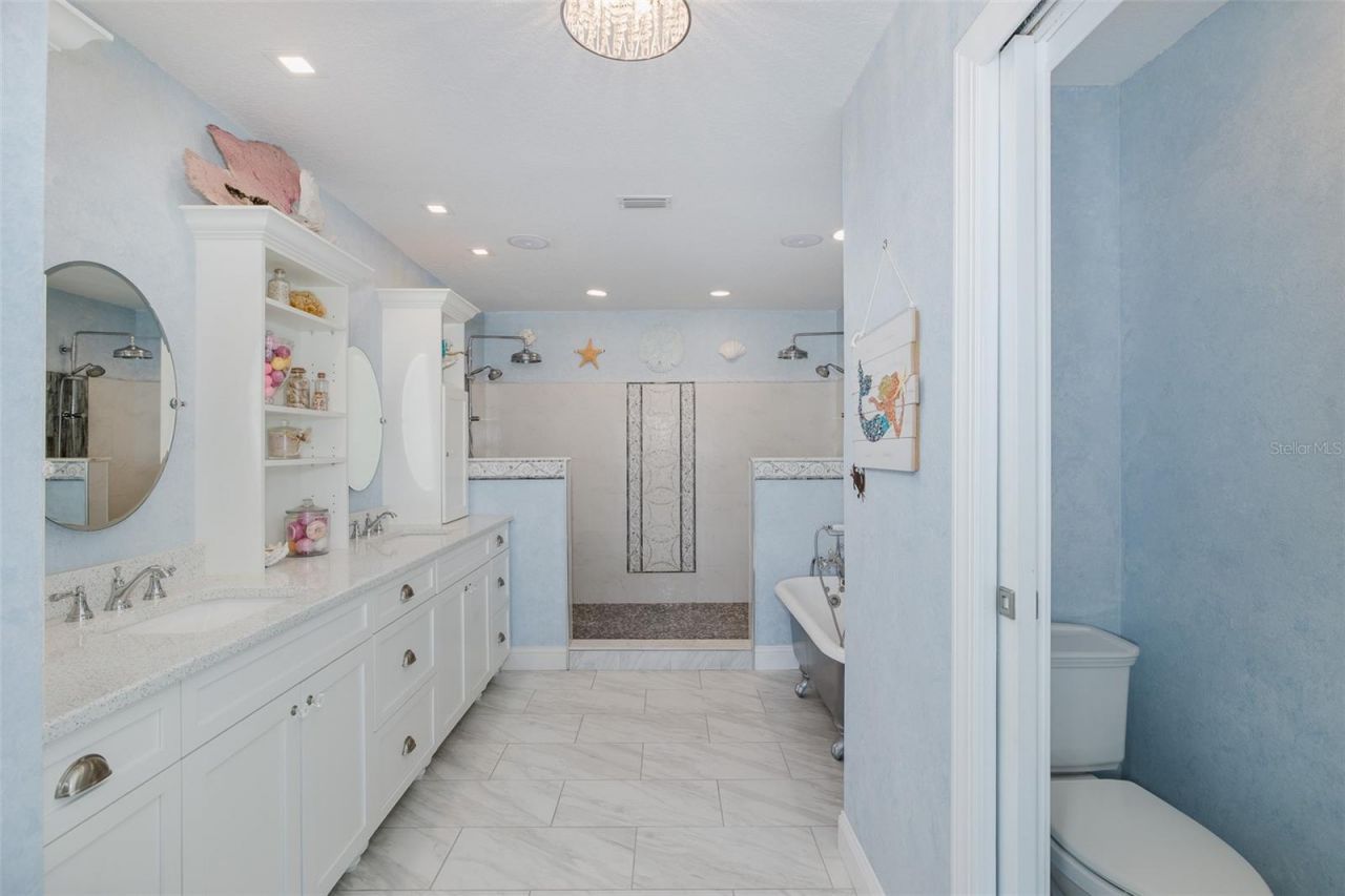 5040 Waterside Drive, Port Richey, FL 34668 Photo
