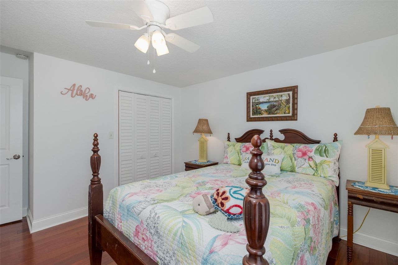 5040 Waterside Drive, Port Richey, FL 34668 Photo