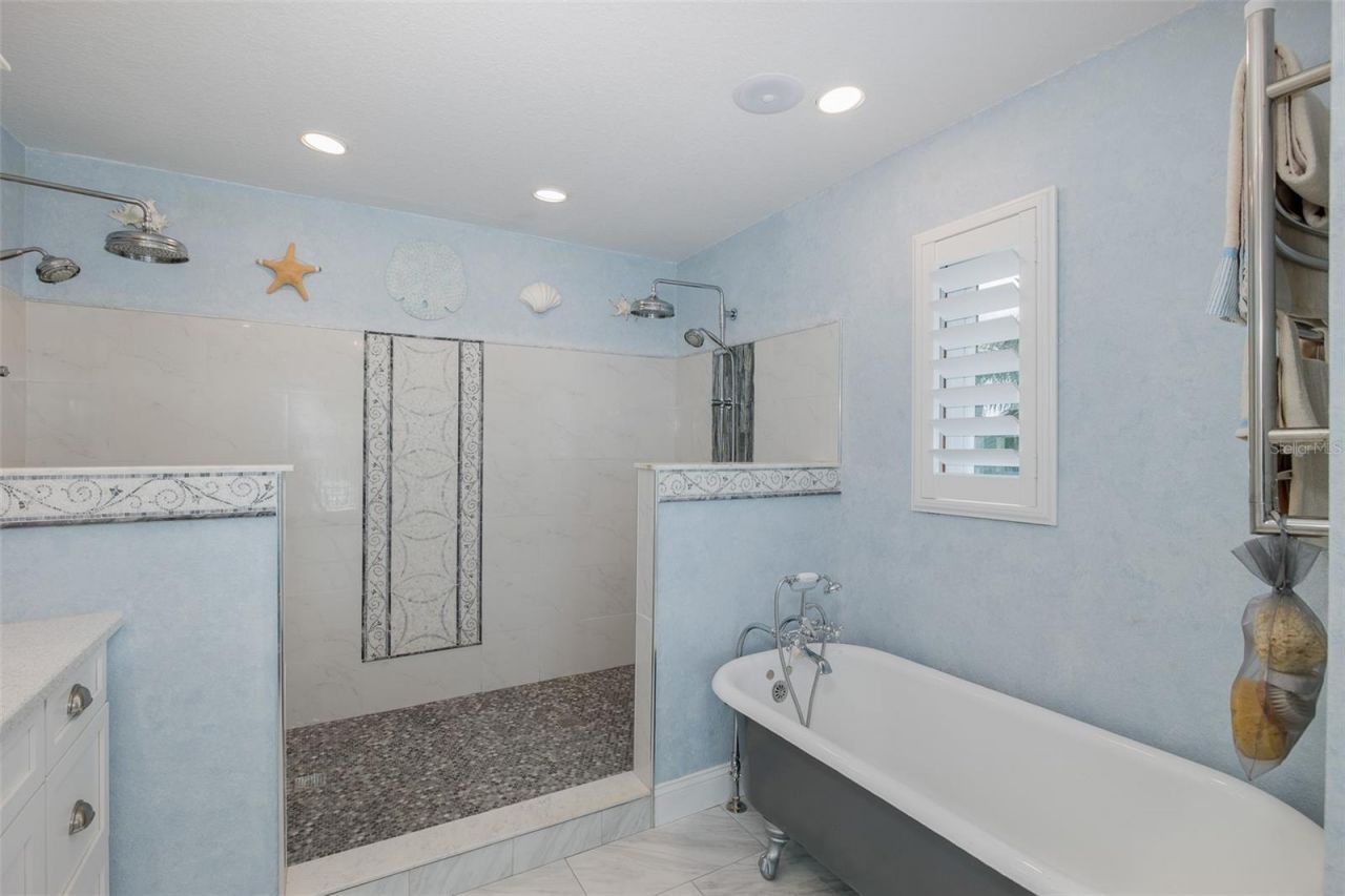 5040 Waterside Drive, Port Richey, FL 34668 Photo