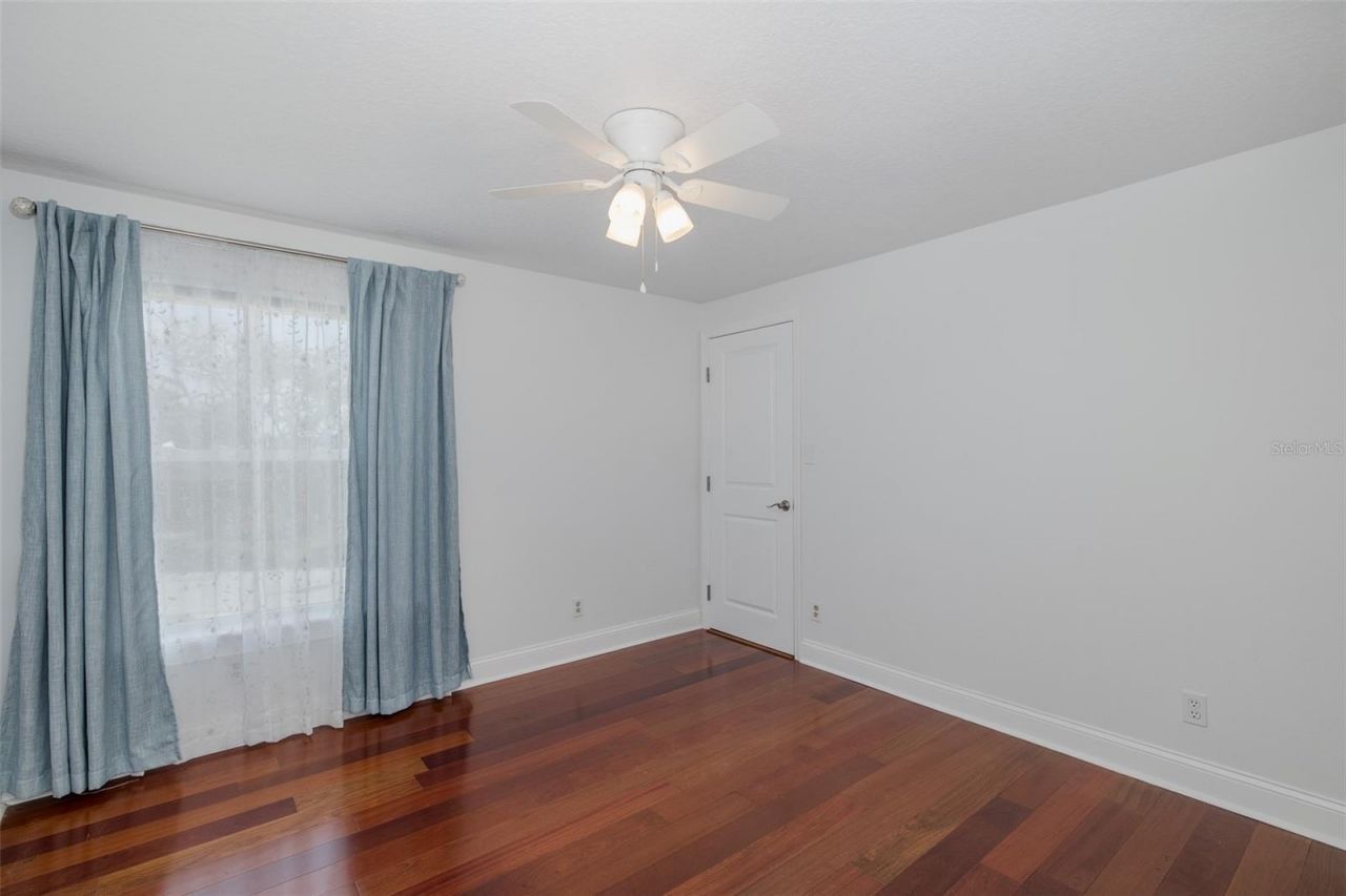 5040 Waterside Drive, Port Richey, FL 34668 Photo