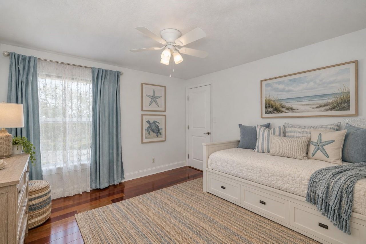 5040 Waterside Drive, Port Richey, FL 34668 Photo