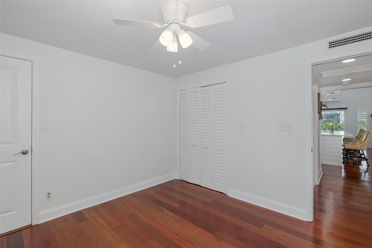 5040 Waterside Drive, Port Richey, FL 34668 Photo