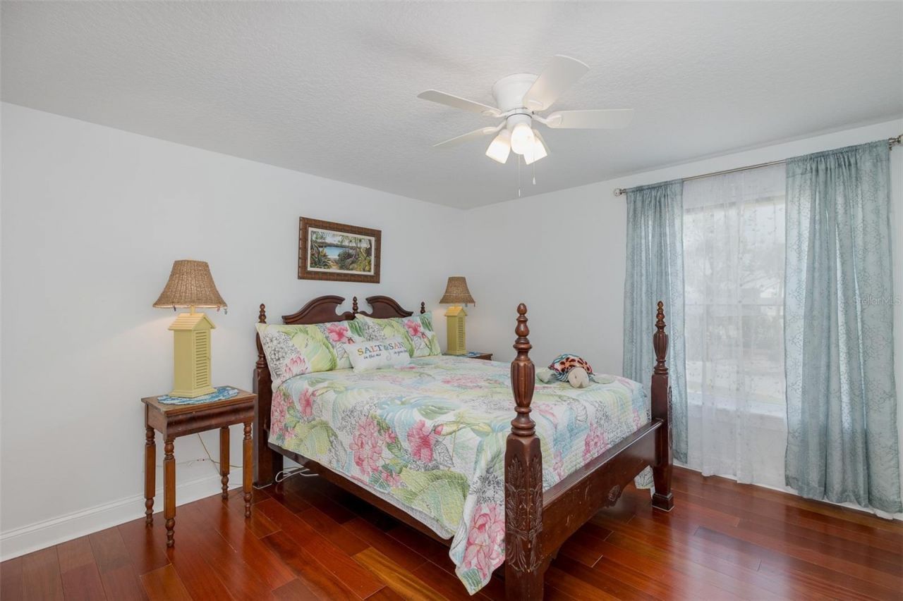 5040 Waterside Drive, Port Richey, FL 34668 Photo