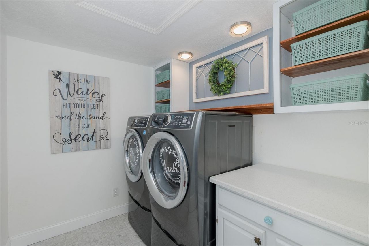 5040 Waterside Drive, Port Richey, FL 34668 Photo