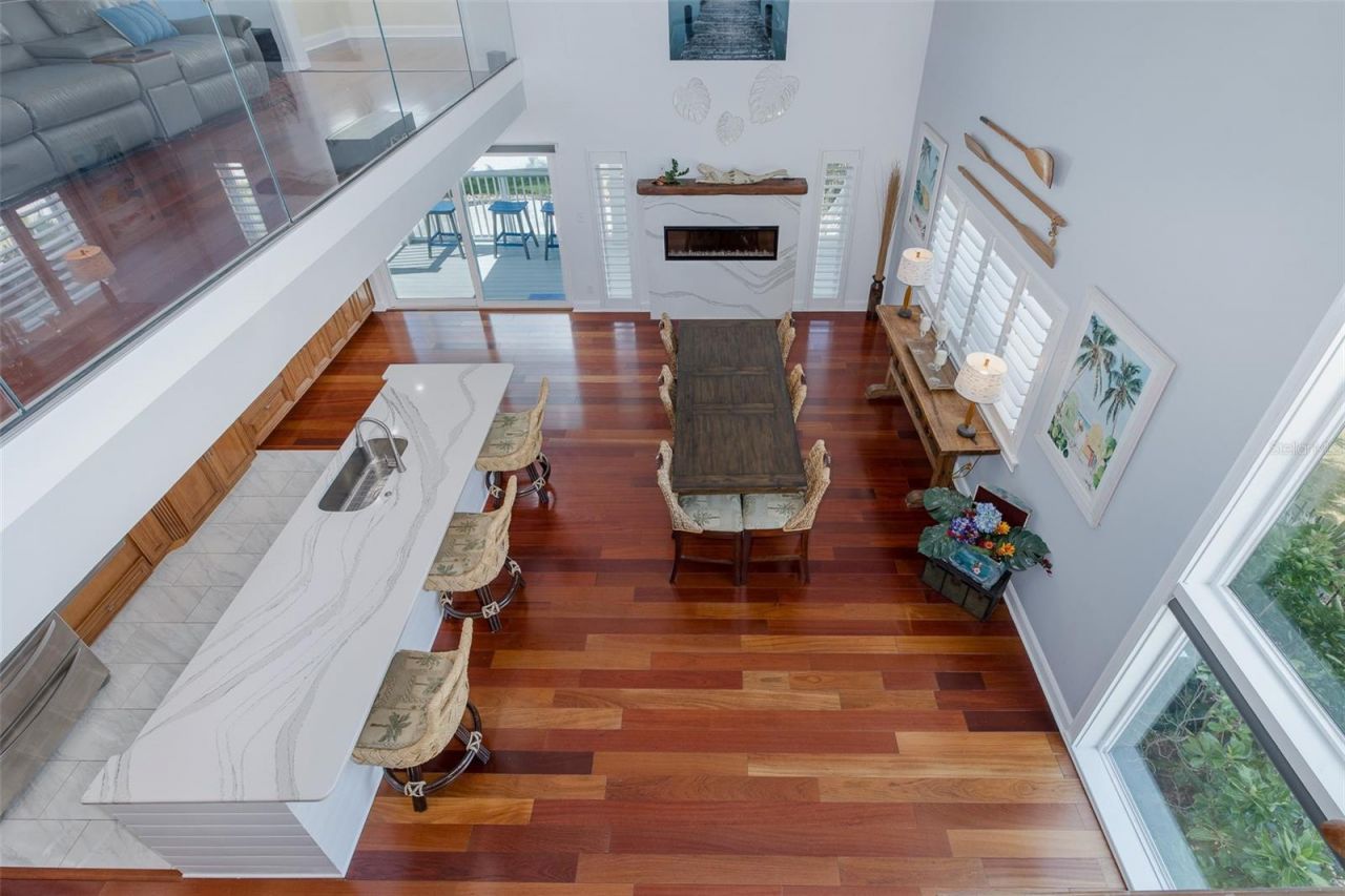 5040 Waterside Drive, Port Richey, FL 34668 Photo