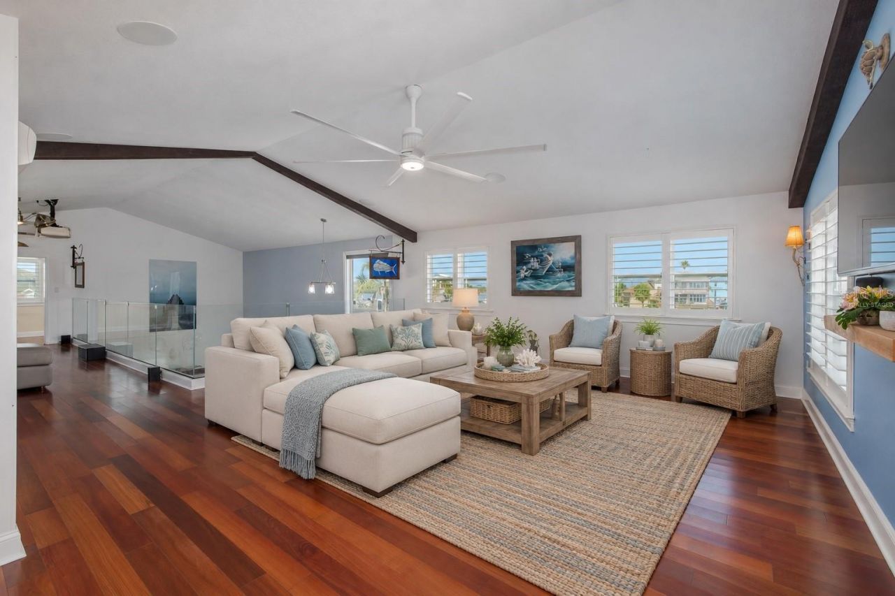 5040 Waterside Drive, Port Richey, FL 34668 Photo