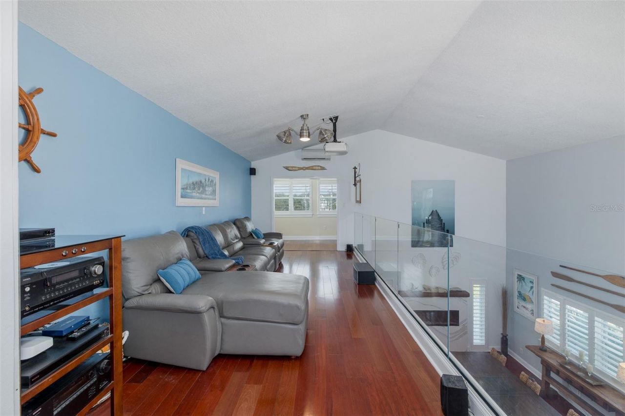 5040 Waterside Drive, Port Richey, FL 34668 Photo