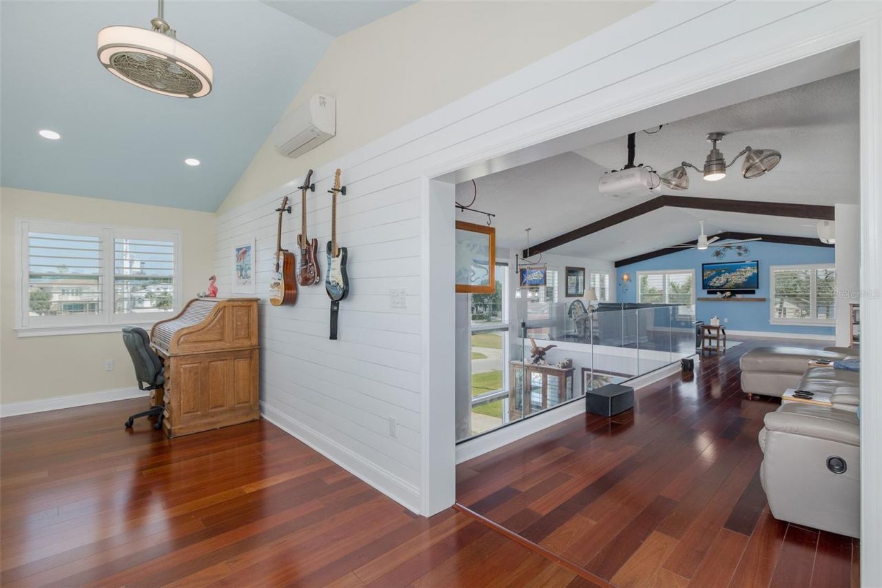 5040 Waterside Drive, Port Richey, FL 34668 Photo