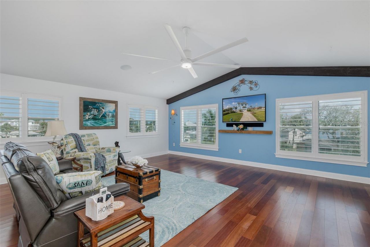 5040 Waterside Drive, Port Richey, FL 34668 Photo
