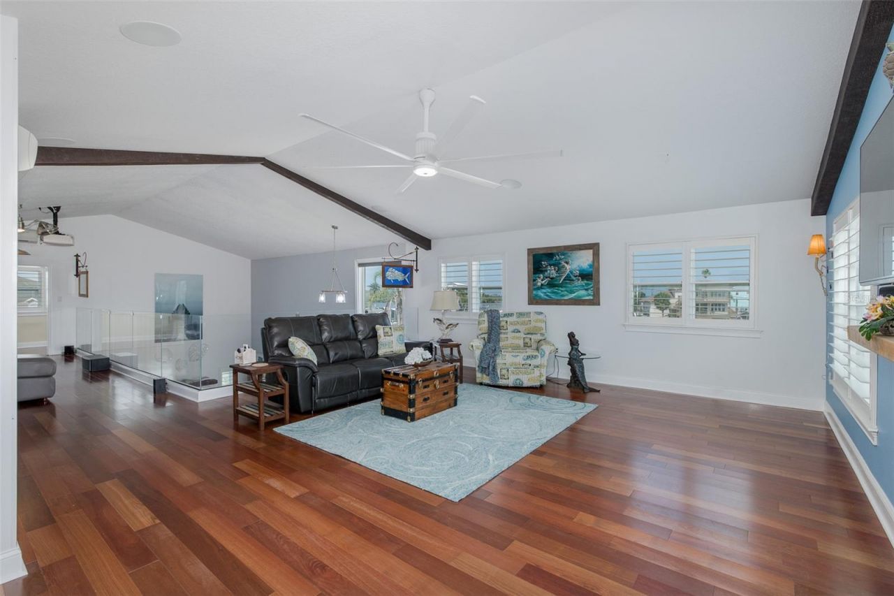 5040 Waterside Drive, Port Richey, FL 34668 Photo
