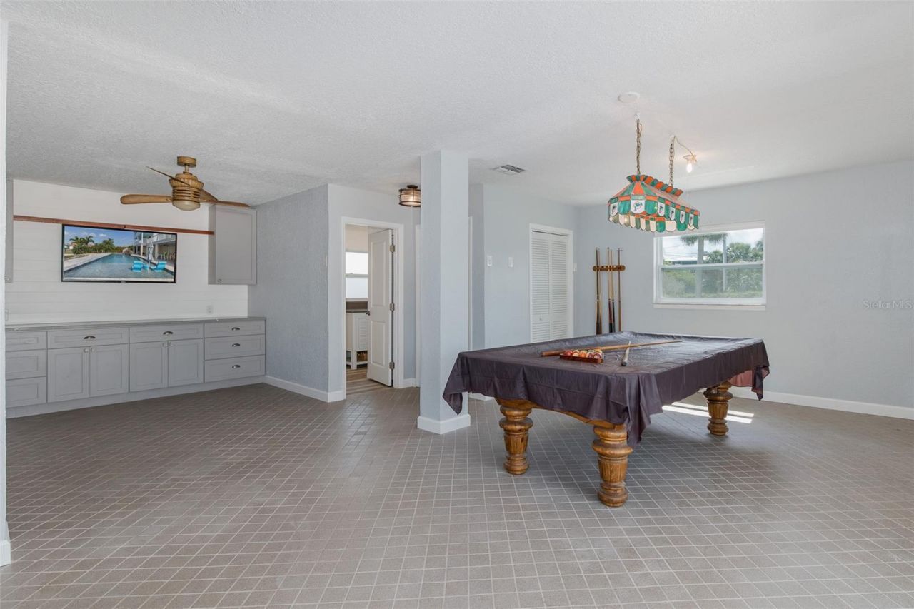 5040 Waterside Drive, Port Richey, FL 34668 Photo