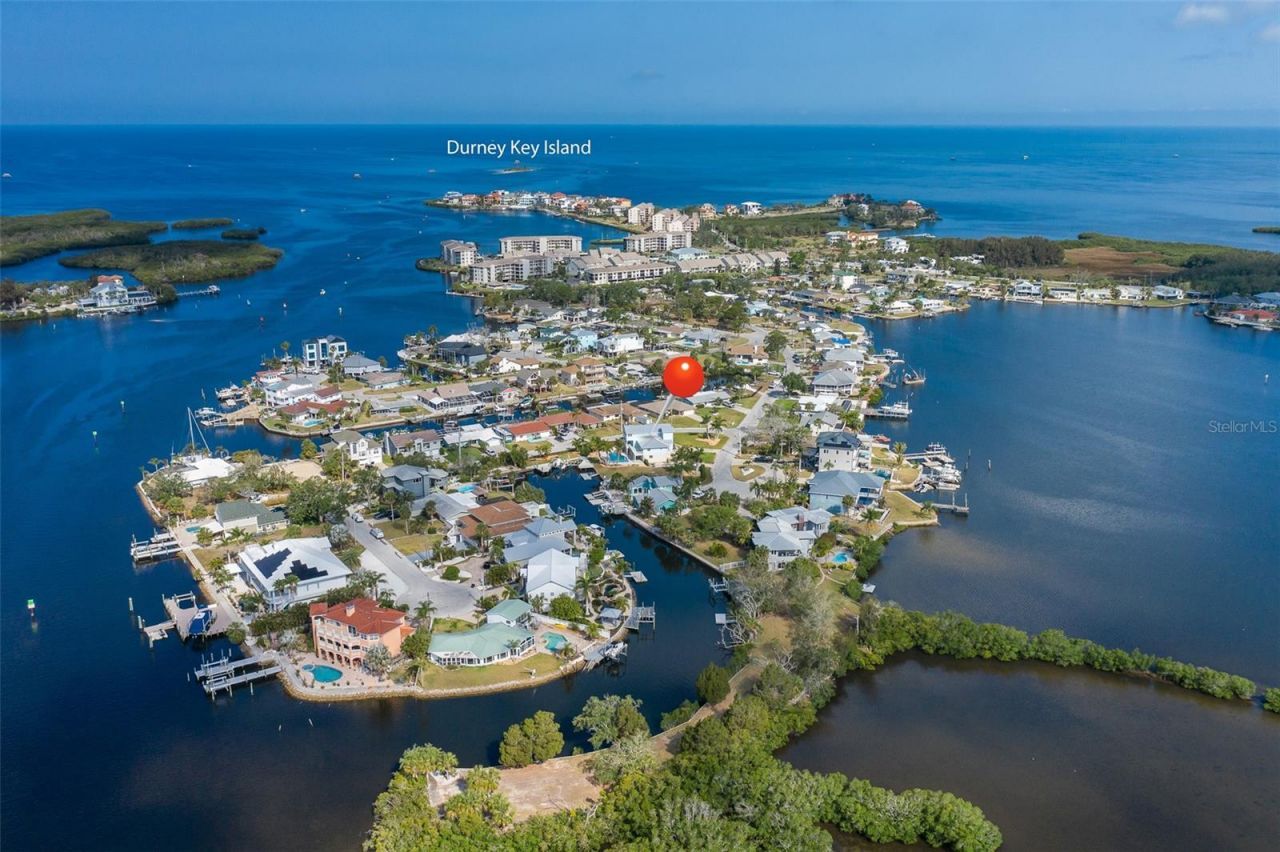 5040 Waterside Drive, Port Richey, FL 34668 Photo