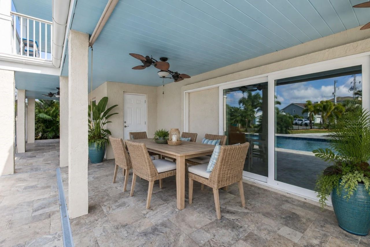 5040 Waterside Drive, Port Richey, FL 34668 Photo