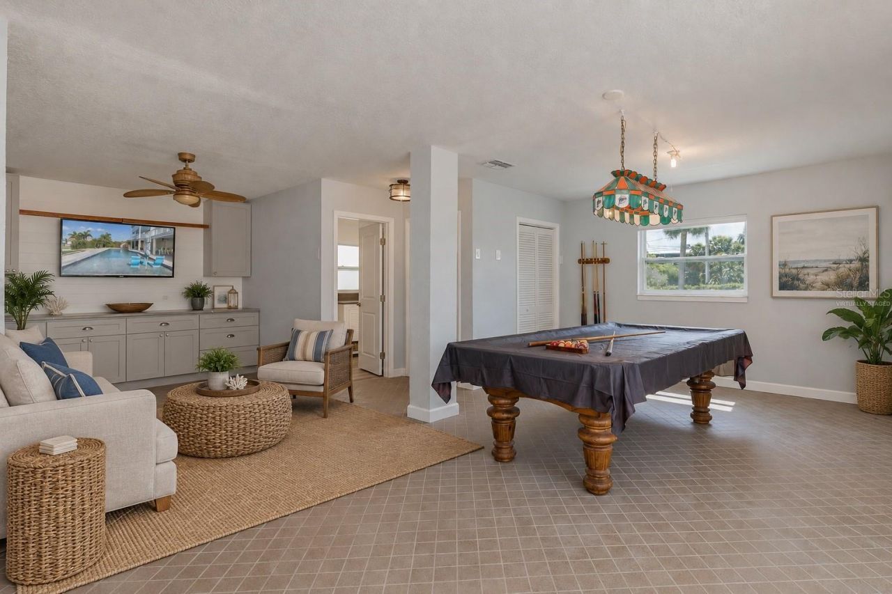 5040 Waterside Drive, Port Richey, FL 34668 Photo