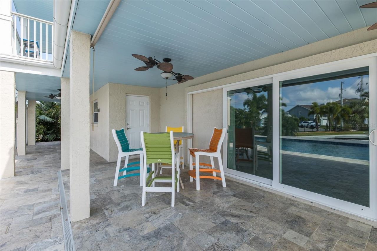 5040 Waterside Drive, Port Richey, FL 34668 Photo