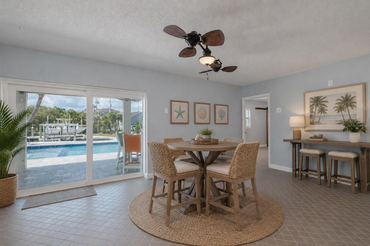 5040 Waterside Drive, Port Richey, FL 34668 Photo