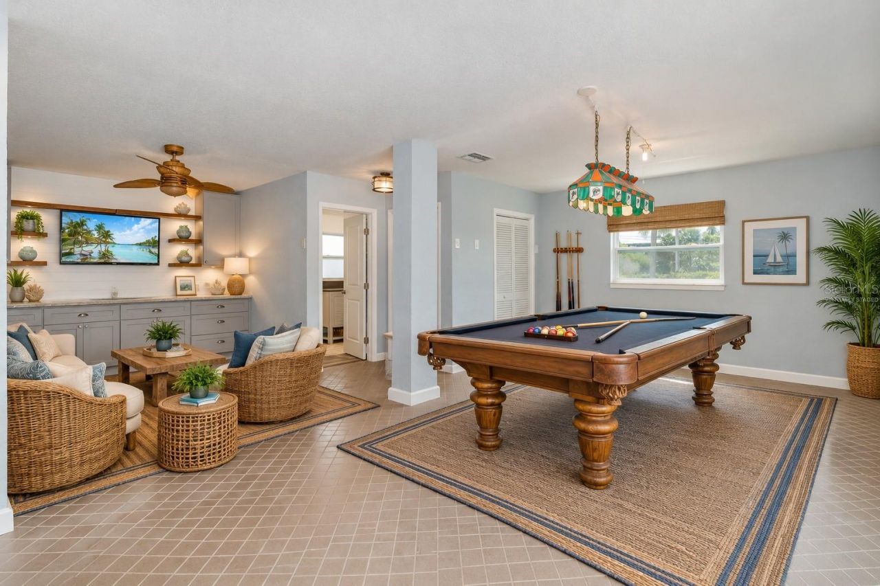 5040 Waterside Drive, Port Richey, FL 34668 Photo