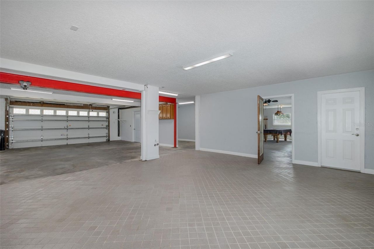 5040 Waterside Drive, Port Richey, FL 34668 Photo