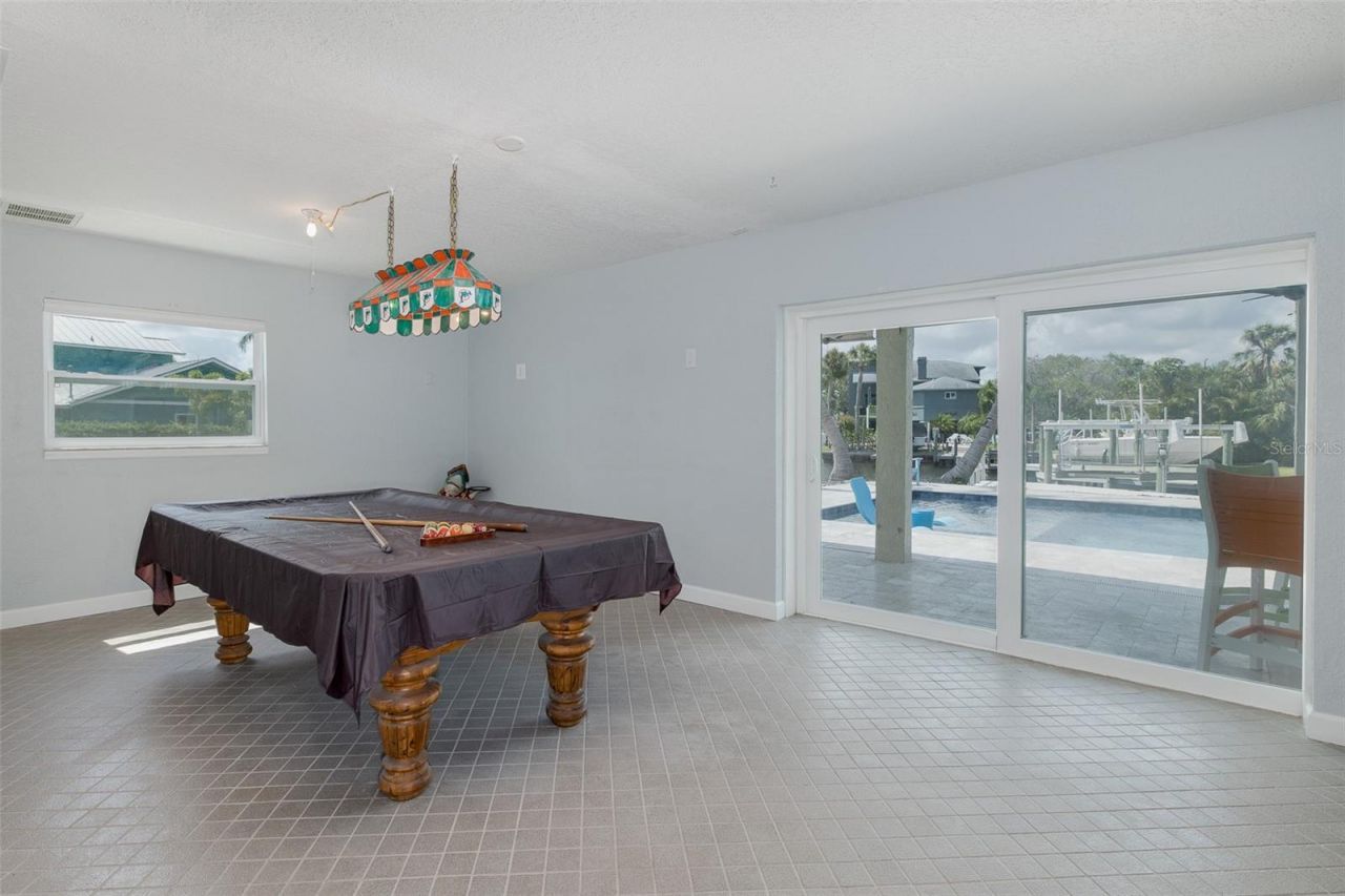 5040 Waterside Drive, Port Richey, FL 34668 Photo