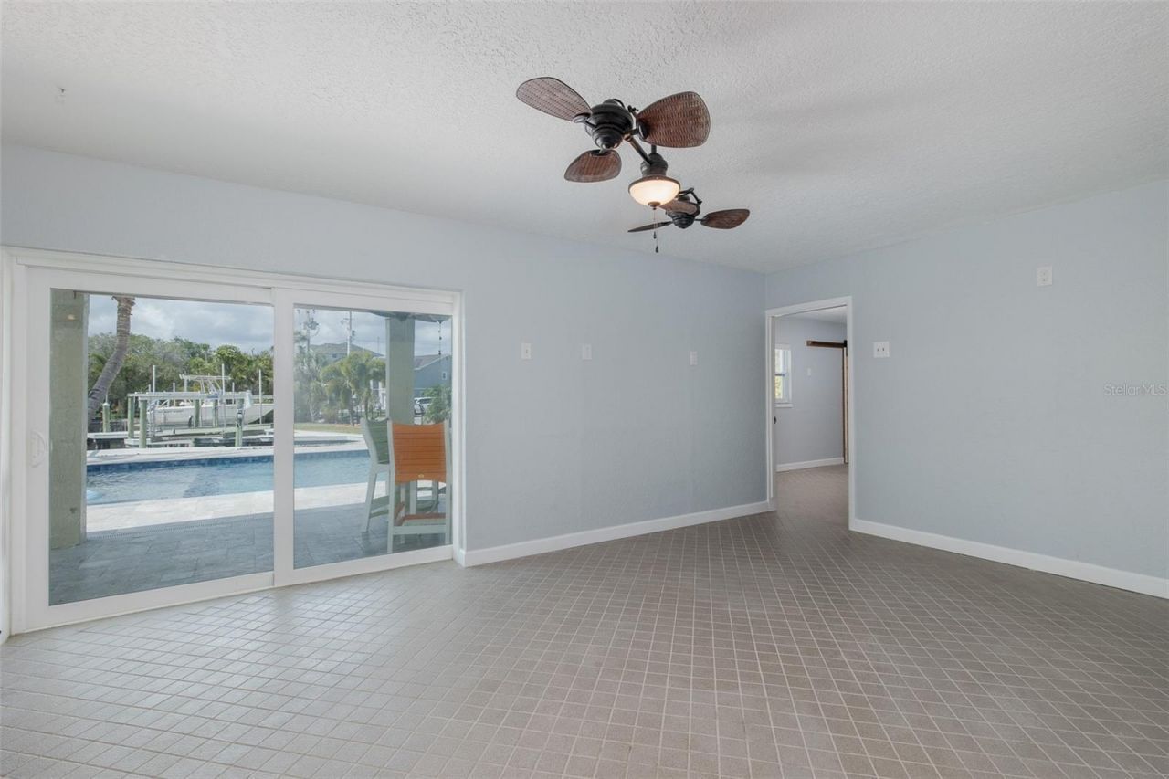 5040 Waterside Drive, Port Richey, FL 34668 Photo