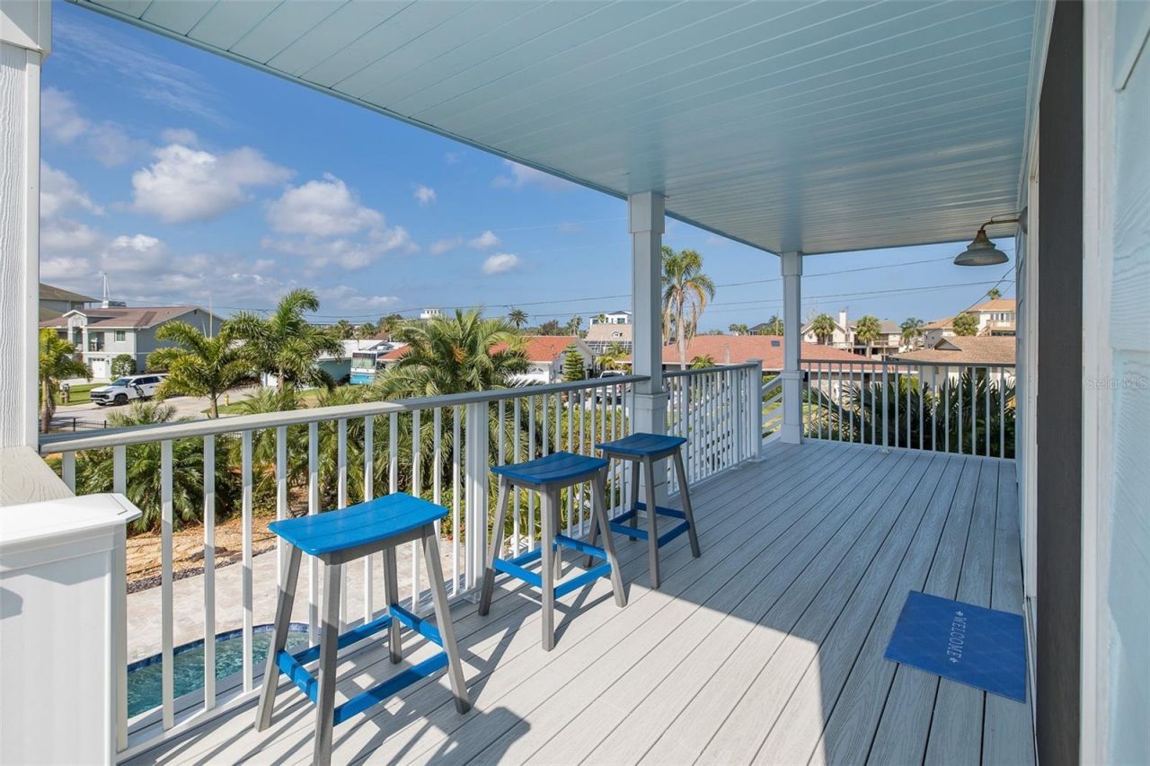 5040 Waterside Drive, Port Richey, FL 34668 Photo