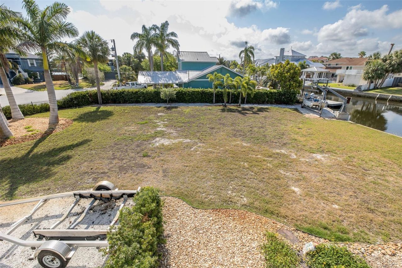 5040 Waterside Drive, Port Richey, FL 34668 Photo