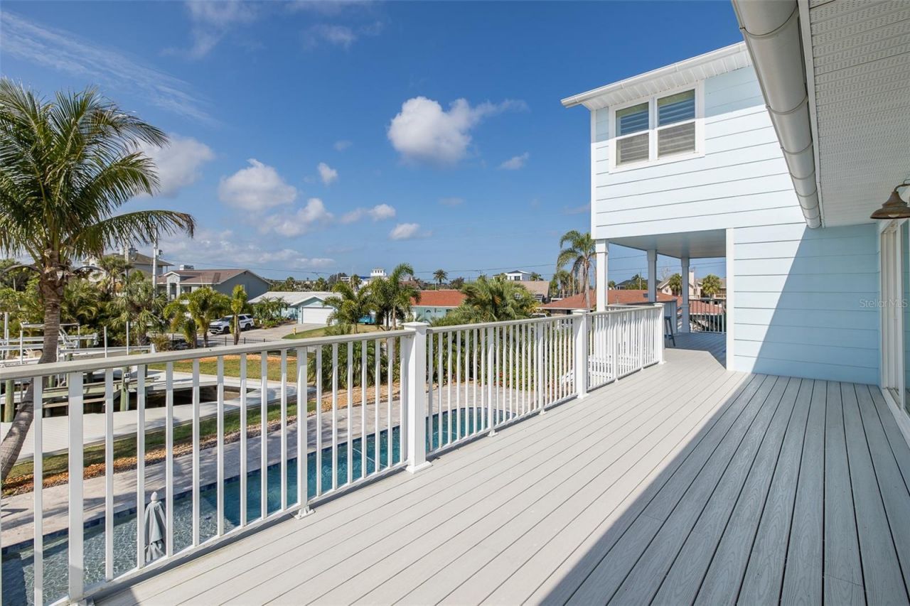 5040 Waterside Drive, Port Richey, FL 34668 Photo