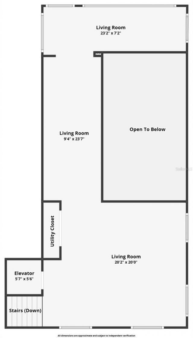 5040 Waterside Drive, Port Richey, FL 34668 Photo