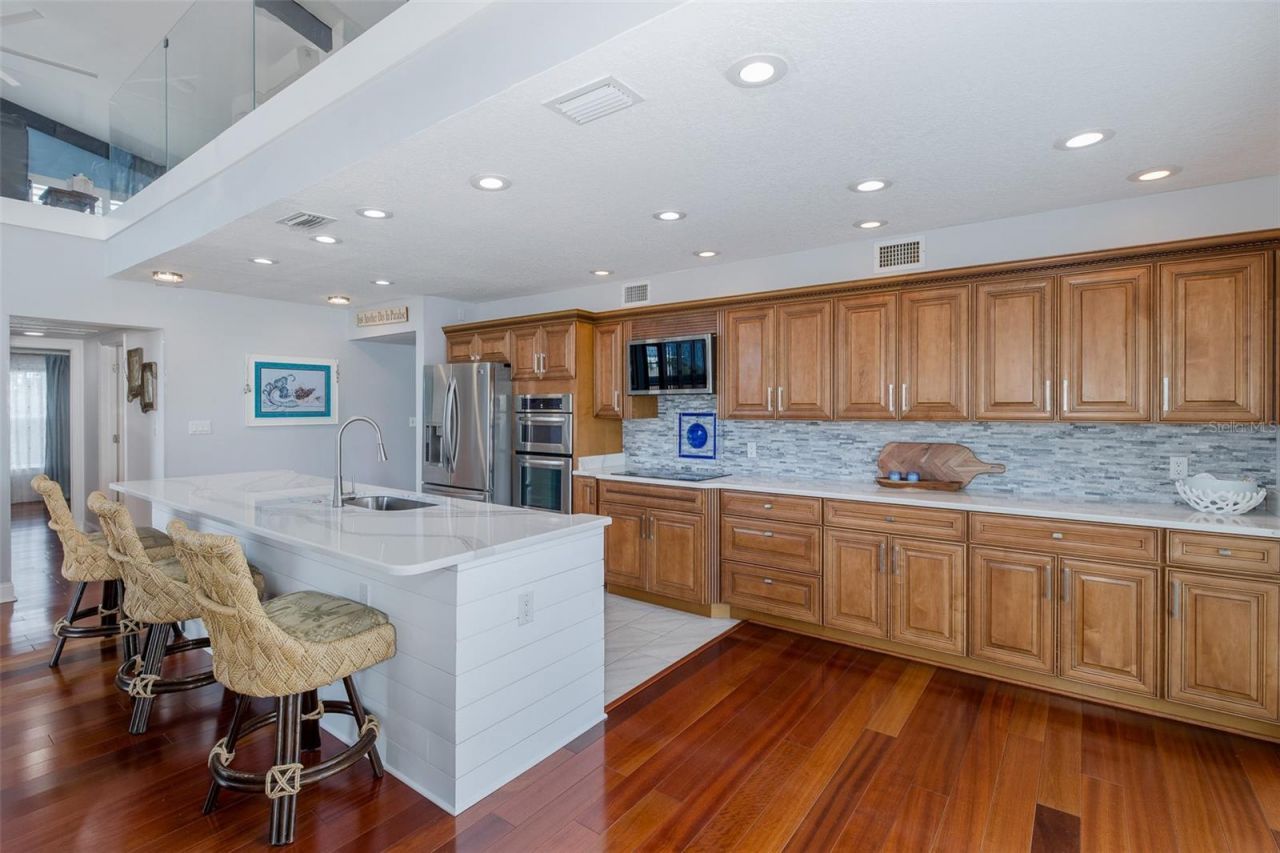 5040 Waterside Drive, Port Richey, FL 34668 Photo